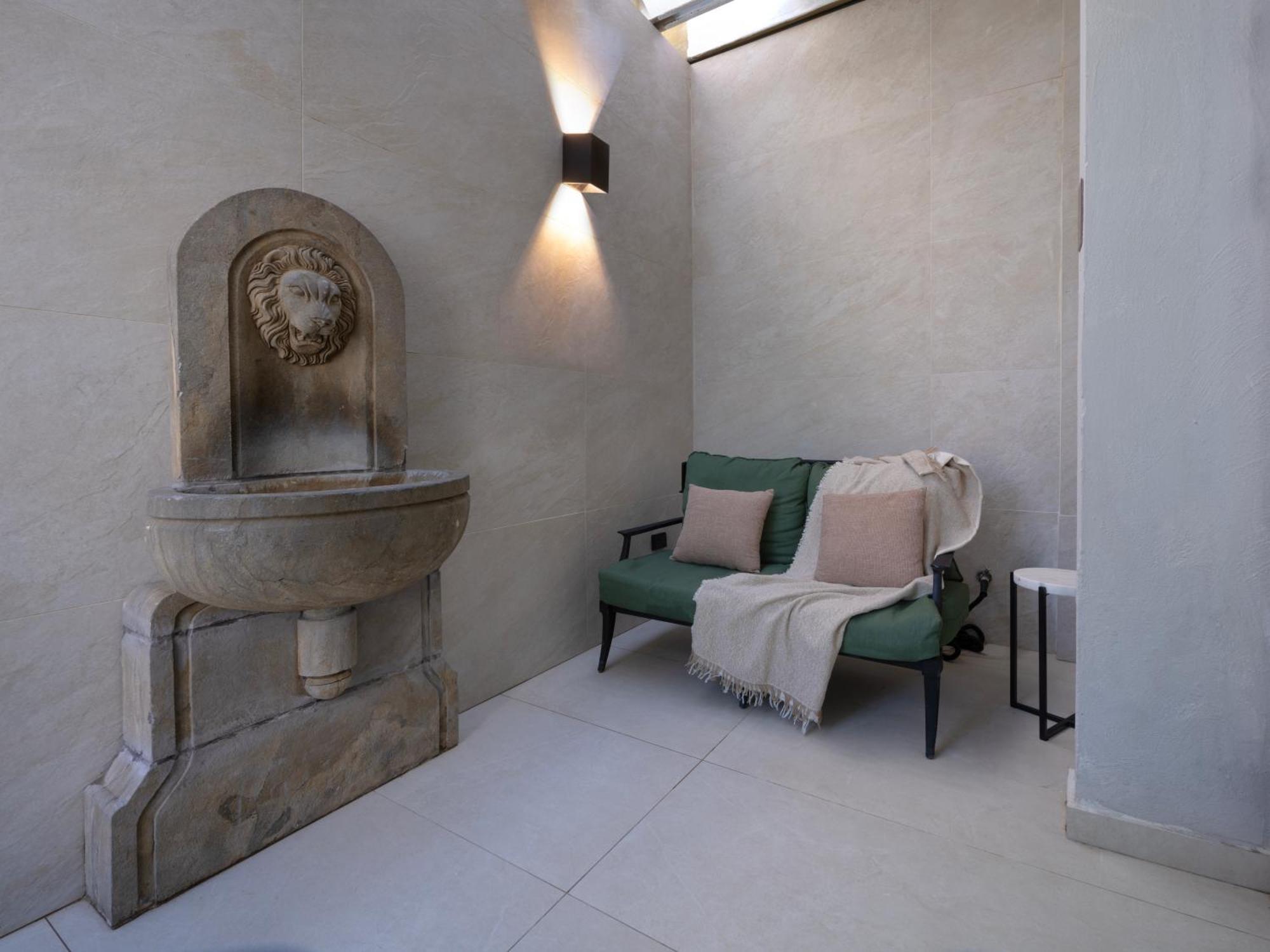 Mediterranean Veranda Suite,1636011806:JPEG