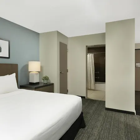 Hyatt House San Juan-3