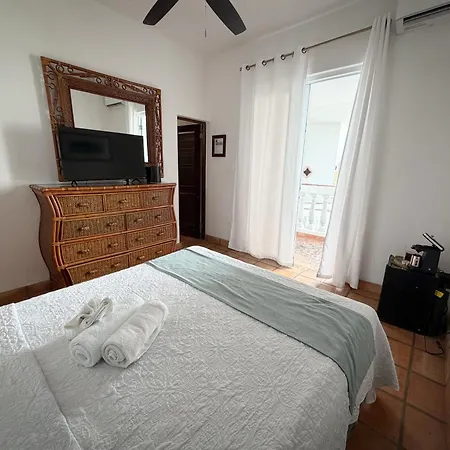 Acacia Boutique Hotel-3