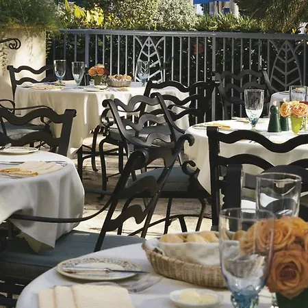 The Ritz-Carlton, San Juan-3