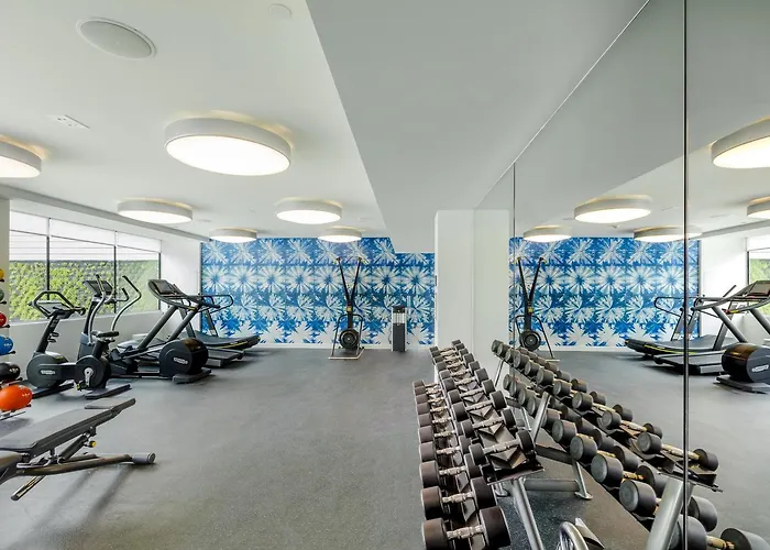 Travel-sized hygiene products